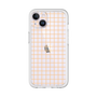 Premium Panel［ Original - Favorite Color Check - Yellow ］