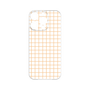 Premium Panel［ Original - Favorite Color Check - Yellow ］