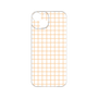 Premium Panel［ Original - Favorite Color Check - Yellow ］