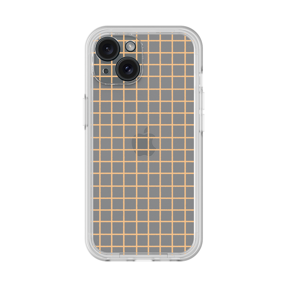 Premium Panel［ Original - Favorite Color Check - Yellow ］