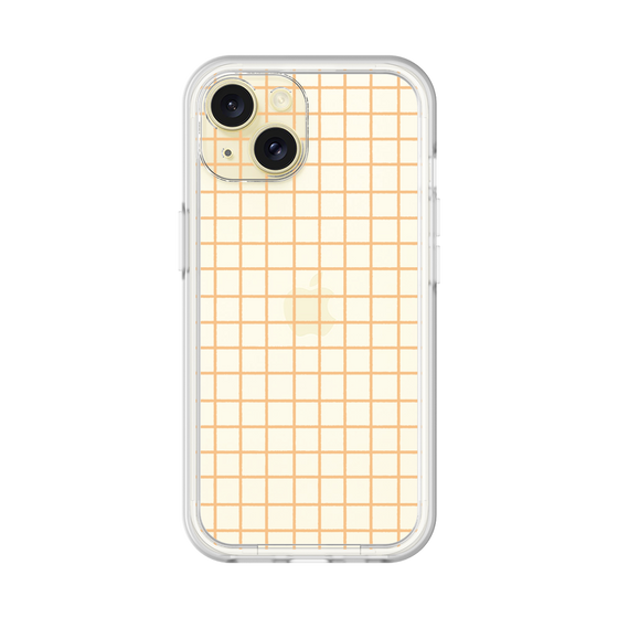 Premium Panel［ Original - Favorite Color Check - Yellow ］