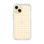Premium Panel［ Original - Favorite Color Check - Yellow ］
