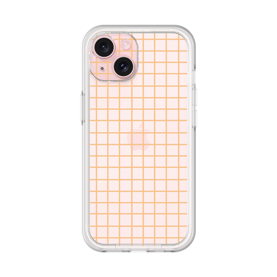 Premium Panel［ Original - Favorite Color Check - Yellow ］