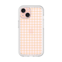 Premium Panel［ Original - Favorite Color Check - Yellow ］