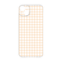 Premium Panel［ Original - Favorite Color Check - Yellow ］