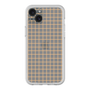 Premium Panel［ Original - Favorite Color Check - Yellow ］