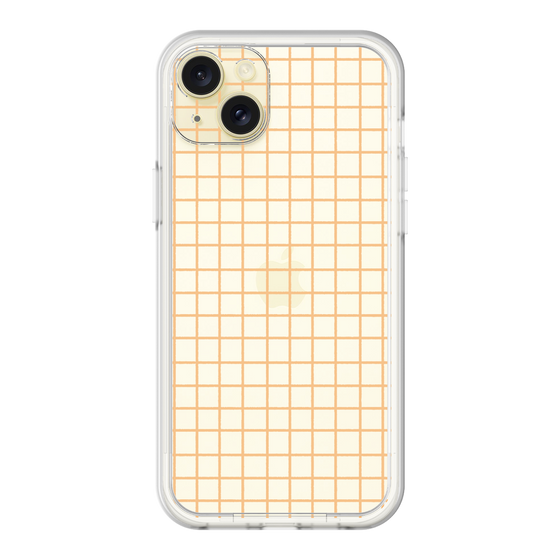 Premium Panel［ Original - Favorite Color Check - Yellow ］