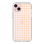 Premium Panel［ Original - Favorite Color Check - Yellow ］