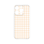 Premium Panel［ Original - Favorite Color Check - Yellow ］