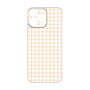 Premium Panel［ Original - Favorite Color Check - Yellow ］