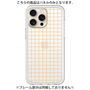 Premium Panel［ Original - Favorite Color Check - Yellow ］