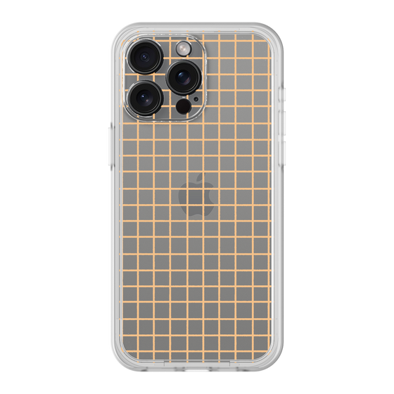 Premium Panel［ Original - Favorite Color Check - Yellow ］