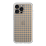Premium Panel［ Original - Favorite Color Check - Yellow ］