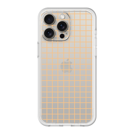 Premium Panel［ Original - Favorite Color Check - Yellow ］