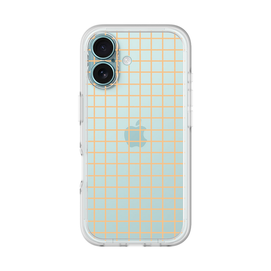 Premium Panel［ Original - Favorite Color Check - Yellow ］