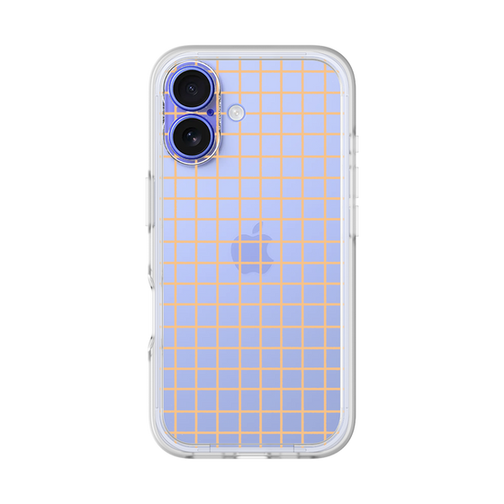 Premium Panel［ Original - Favorite Color Check - Yellow ］