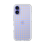 Premium Panel［ Original - Favorite Color Check - Yellow ］