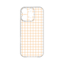 Premium Panel［ Original - Favorite Color Check - Yellow ］