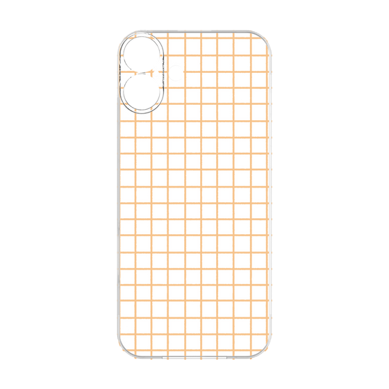Premium Panel［ Original - Favorite Color Check - Yellow ］