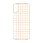 Premium Panel［ Original - Favorite Color Check - Yellow ］