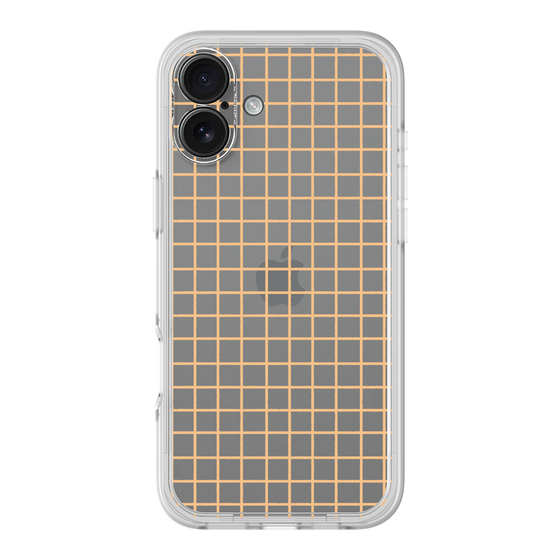 Premium Panel［ Original - Favorite Color Check - Yellow ］