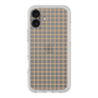Premium Panel［ Original - Favorite Color Check - Yellow ］