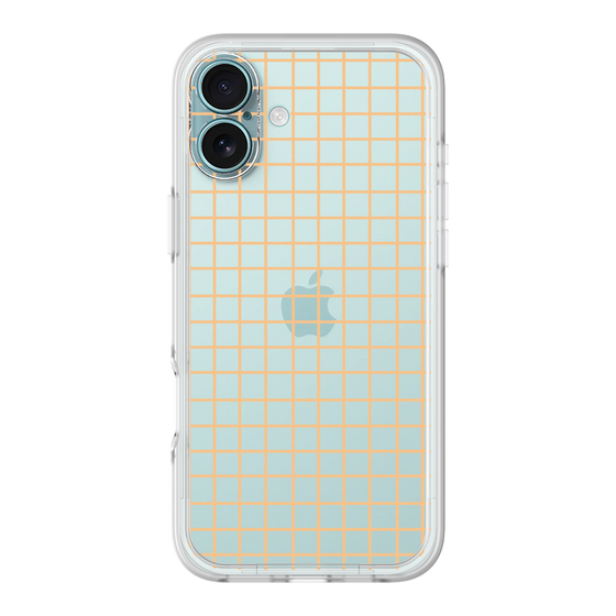 Premium Panel［ Original - Favorite Color Check - Yellow ］