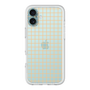 Premium Panel［ Original - Favorite Color Check - Yellow ］