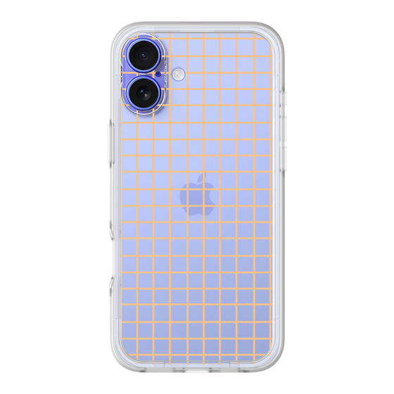 Premium Panel［ Original - Favorite Color Check - Yellow ］