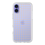 Premium Panel［ Original - Favorite Color Check - Yellow ］