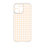 Premium Panel［ Original - Favorite Color Check - Yellow ］