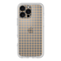 Premium Panel［ Original - Favorite Color Check - Yellow ］