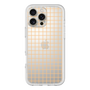 Premium Panel［ Original - Favorite Color Check - Yellow ］