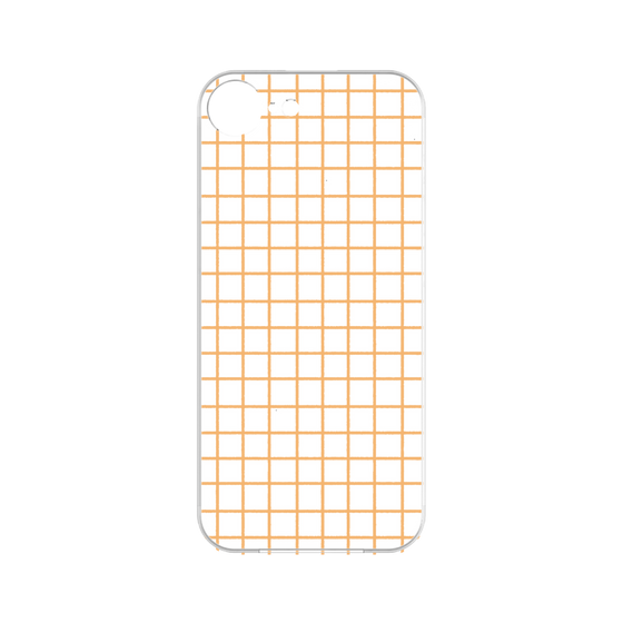 Premium Panel［ Original - Favorite Color Check - Yellow ］