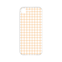 Premium Panel［ Original - Favorite Color Check - Yellow ］