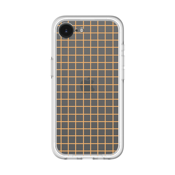 Premium Panel［ Original - Favorite Color Check - Yellow ］