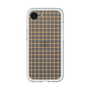 Premium Panel［ Original - Favorite Color Check - Yellow ］