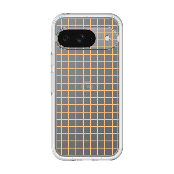 Premium Panel［ Original - Favorite Color Check - Yellow ］