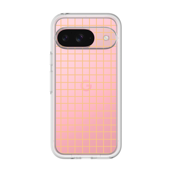 Premium Panel［ Original - Favorite Color Check - Yellow ］
