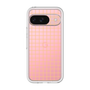 Premium Panel［ Original - Favorite Color Check - Yellow ］