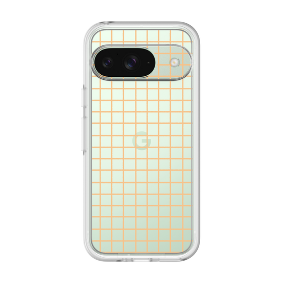 Premium Panel［ Original - Favorite Color Check - Yellow ］
