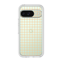 Premium Panel［ Original - Favorite Color Check - Yellow ］
