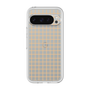 Premium Panel［ Original - Favorite Color Check - Yellow ］