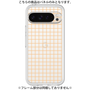 Premium Panel［ Original - Favorite Color Check - Yellow ］