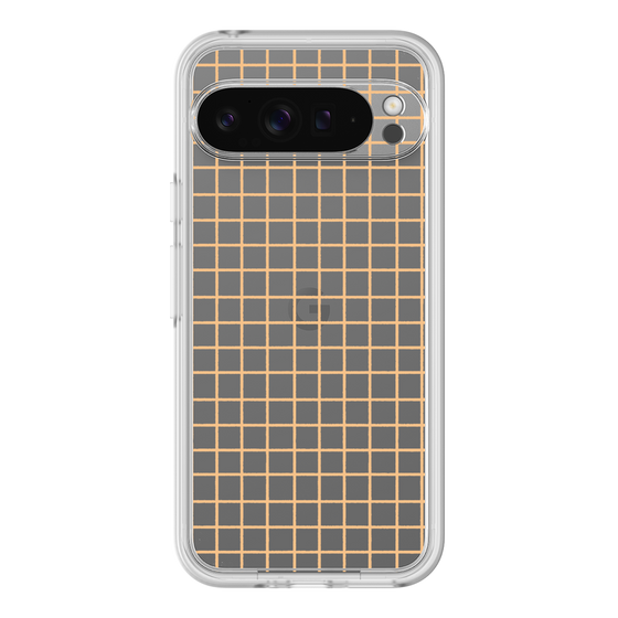 Premium Panel［ Original - Favorite Color Check - Yellow ］