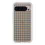 Premium Panel［ Original - Favorite Color Check - Yellow ］