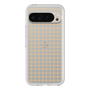 Premium Panel［ Original - Favorite Color Check - Yellow ］