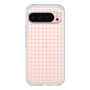 Premium Panel［ Original - Favorite Color Check - Yellow ］