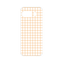 Premium Panel［ Original - Favorite Color Check - Yellow ］