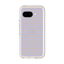 Premium Panel［ Original - Favorite Color Check - Yellow ］